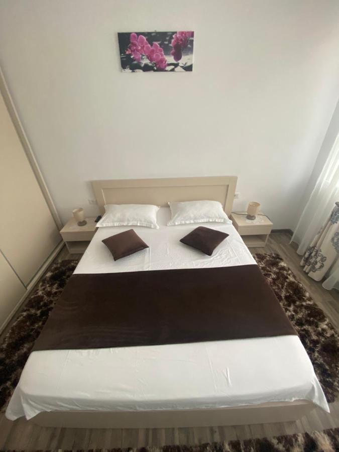 Apartament Nevada Estival ナボダリ エクステリア 写真